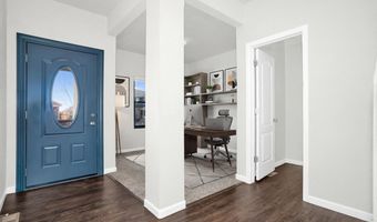 2871 Night Sky Dr, Berthoud, CO 80513