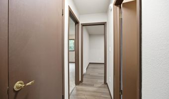 609 Lily Ln, Ada, MN 56510
