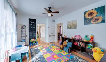 606 S C St, Arkansas City, KS 67005