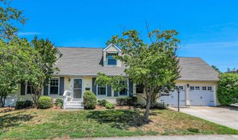 36 E Lincoln Ave, Atlantic Highlands, NJ 07716