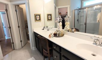 316 Coquinas Ct, Beaufort, SC 29906