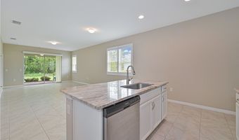 15169 Ligustrum Ln, Alva, FL 33920