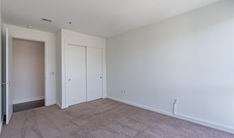 4471 Dean Martin Dr 3509, Las Vegas, NV 89103