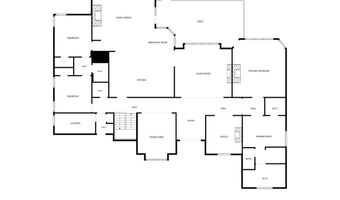 224 E Cedar Ridge Ct, Andover, KS 67002