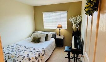 91-2039 Kaioli St 2203, Ewa Beach, HI 96706