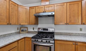 10151 Evergreen Tree St, Anchorage, AK 99507