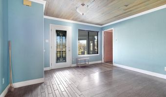 6776 Digger Pine Ln, Anderson, CA 96007