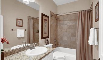 2251 Early Frost Ave, Henderson, NV 89052