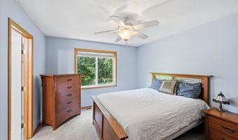 1145 159th Ave NW, Andover, MN 55304