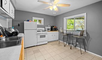 26198 W Spring Grove Rd, Antioch, IL 60002