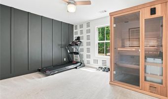 151 Settlers Ridge Dr, Ball Ground, GA 30107