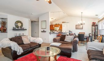 7941 Mossycup Dr, Charlotte, NC 28215