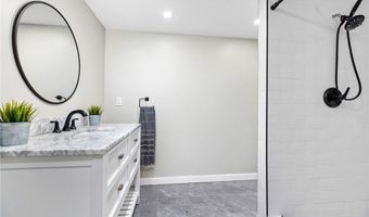 2607 Alta Vis, Fallbrook, CA 92028