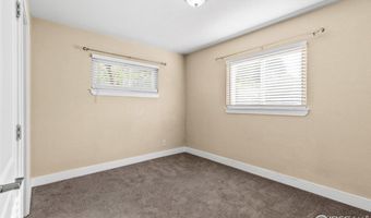 1170 Racine St, Aurora, CO 80011