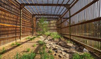 777 County Road 977, Arboles, CO 81147