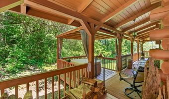 1062 Wilder Hwy, Alpine, TN 38543