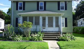 9 Fleetwood Ave, Bethel, CT 06801
