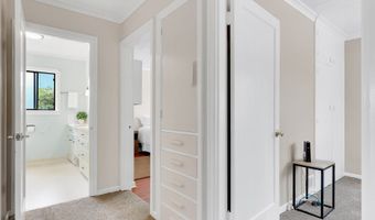 15 AUBURN Ave, Astoria, OR 97103