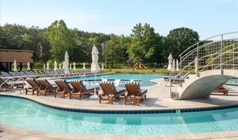 38 STRUDEL Ct, Basye, VA 22810