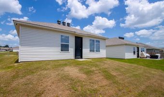 6121 Discovery Trl, Bauxite, AR 72011