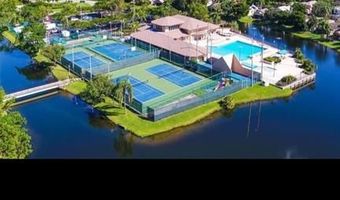 2358 NW 39th Ave 2358, Coconut Creek, FL 33066