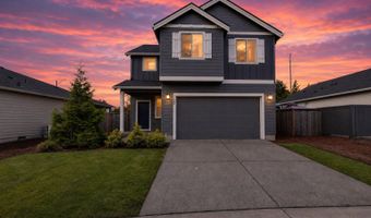 1806 NE 11TH Ave, Battle Ground, WA 98604
