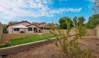 40711 N ERICSON Ln, Anthem, AZ 85086