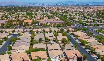 3278 Turning Bridge St, Las Vegas, NV 89135