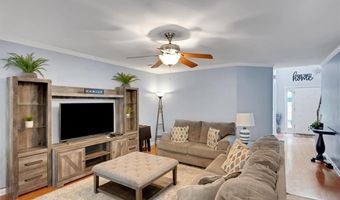 4120 Dream Catcher Dr, Woodstock, GA 30189