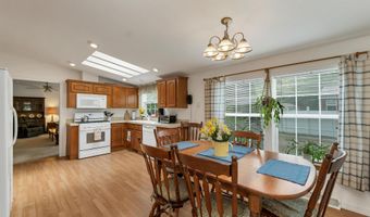 70 Osprey Rd, Alton, NH 03809