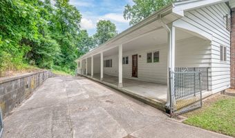 County Rd 517, Alloway, NJ 07461