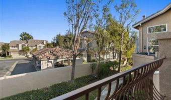 1081 S Positano Ave, Anaheim, CA 92808