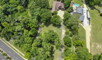 5509 MILTON WILSON Rd, Arlington, TN 38002