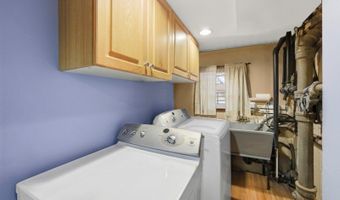 22 Cottage St, Belleville, NJ 07109