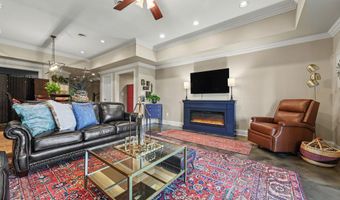 1180 Keller Rd, Afton, TN 37616