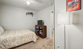 900 W BROADWAY Ave 42, Apache Junction, AZ 85120