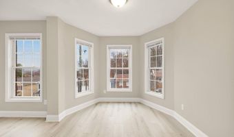 1753 W Street SE C, Washington, DC 20020