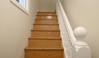 116 11th Ave 2, Belmar, NJ 07719