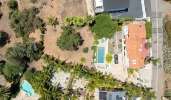 10735 QUEEN Ave, La Mesa, CA 91941