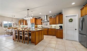 10204 Mount Olympus Valley Rd, Fallbrook, CA 92028