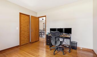 3045 Hales Mill Rd, Asbury, IA 52002