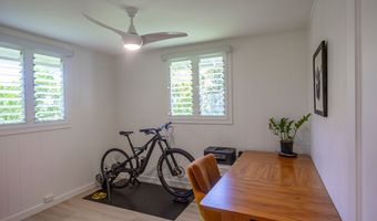 61-695 Kamehameha Hwy, Haleiwa, HI 96712