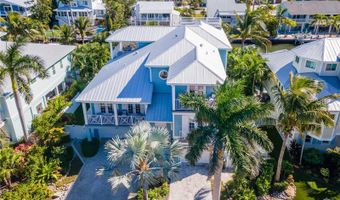 519 VILLA ROSA Way, Anna Maria, FL 34216
