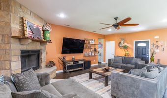 218 County Road 256, Abilene, TX 79606