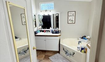 137 Las Palomas Canyon Rd, Caballo, NM 87942