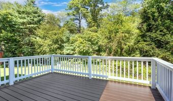 79 Blackstone St 79, Bellingham, MA 02019
