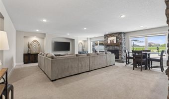 16826 Guarani St NW, Andover, MN 55304