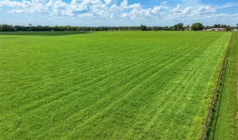 500 E Lot 2 Rs County Road 2370, Alba, TX 75410