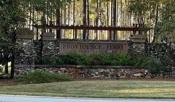 Lot 82 Westwind Harbour, Lincolnton, GA 30817