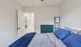 4068- H CHAMPIONSHIP Dr, Annandale, VA 22003